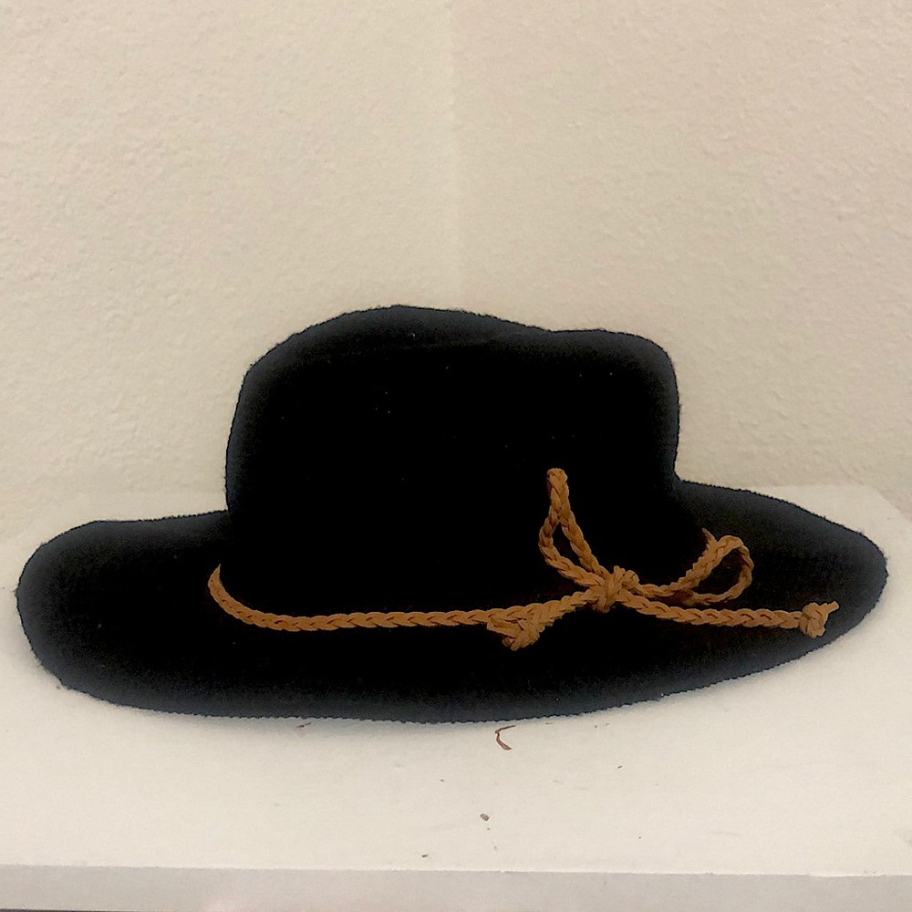 Sun Hat / Beach Hat